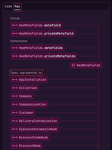 Screenshot 2023-05-04 at 5.24.14 PM.png