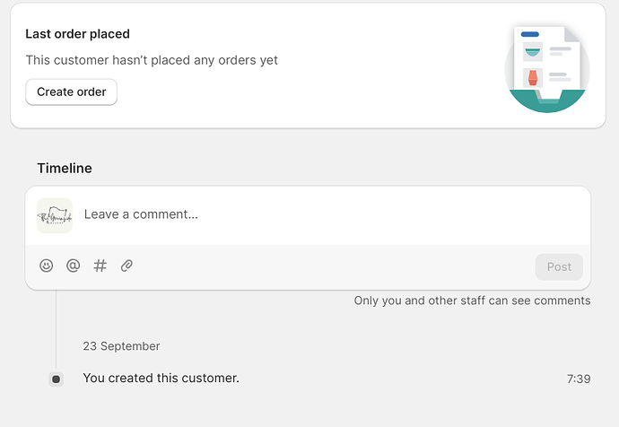 Screenshot 2023-09-26 7.52.12 AM.png