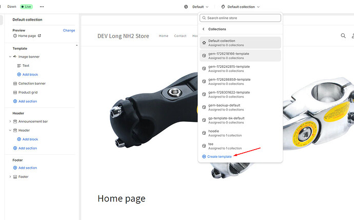 BSSCommerceB2B_1-1726375744527.png