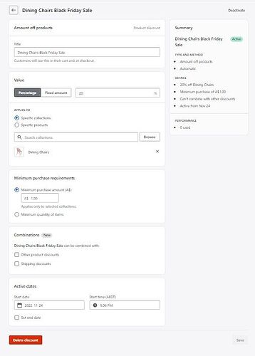 shopify discount screenshot.jpg