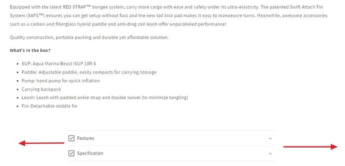 2024-04-22 17 34 43.jpg