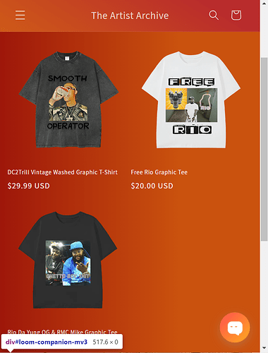 BSSCommerceTC_1-1720319098150.png