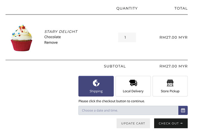 Screenshot 2021-10-22 at 10.58.45 AM.png