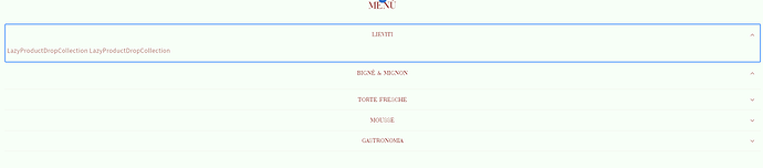 feeledo_0-1723199725478.png