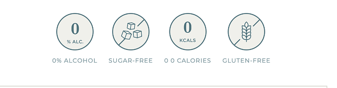 Screen Shot 2023-04-21 at 11.23.27 AM.png