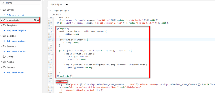 view - 2023-11-24T103048.088.png