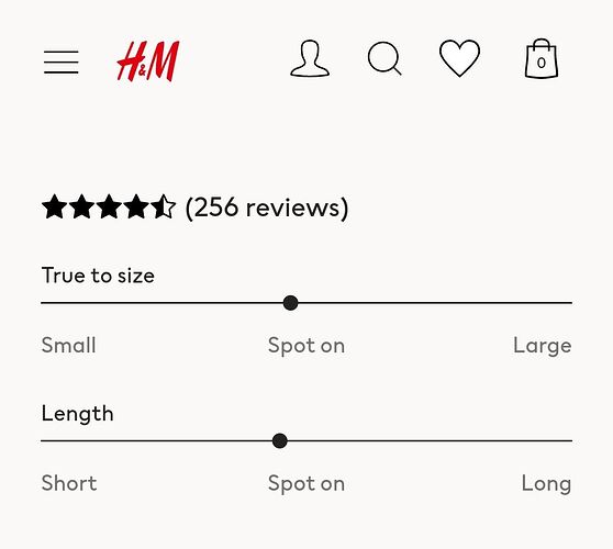 Screenshot_20231229_035154_Samsung Internet.jpg
