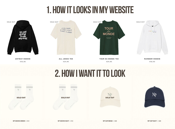SOLD-OUT-LOOK-PRESTIGE.png