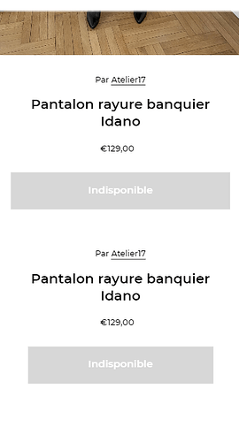 atelier17 page produit 3.PNG