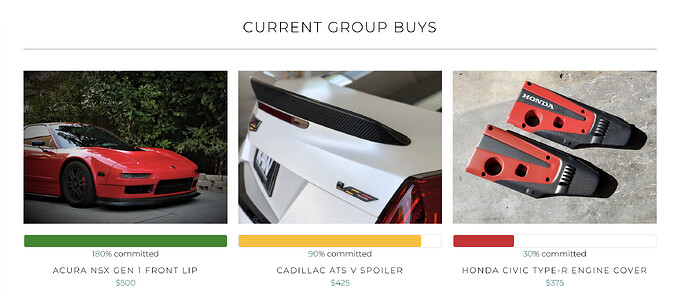 Screen Shot 2021-05-29 at 9.24.07 AM.png