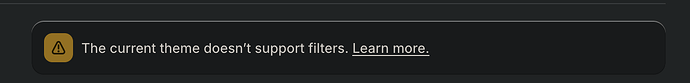 Screenshot 2024-02-20 at 5.09.23 PM.png