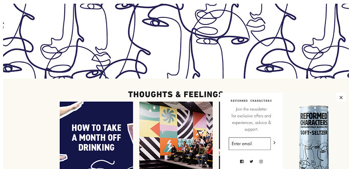 Screenshot 2021-12-06 at 21.09.44.png