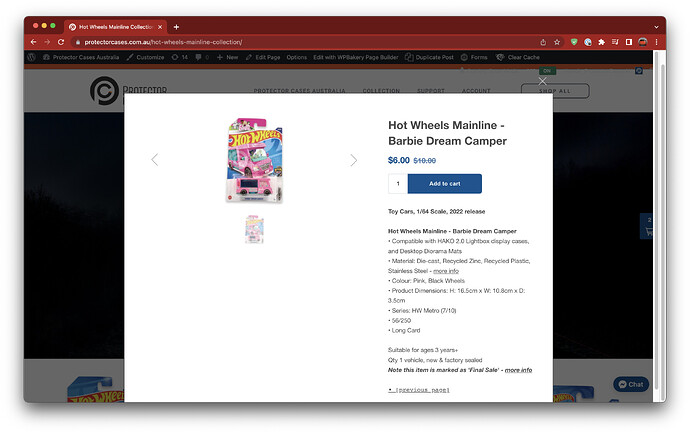 Screen Shot 2022-07-11.PNG