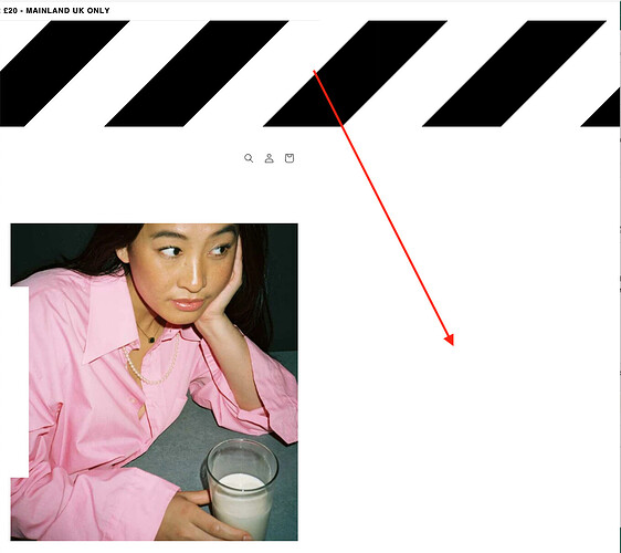 Screenshot 2023-08-30 at 17.38.00.png