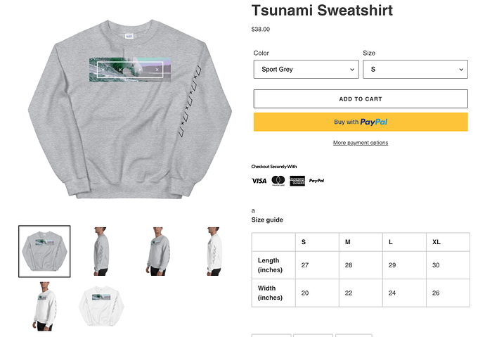 Screen Shot 2021-07-23 at 11.00.34 AM.png