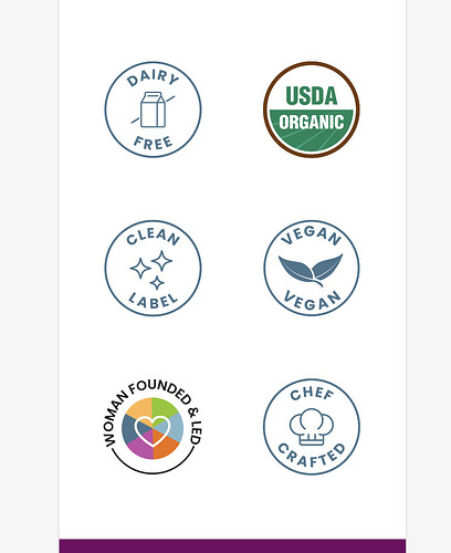 Screenshot 2566-01-13 at 10.06.57 AM.png