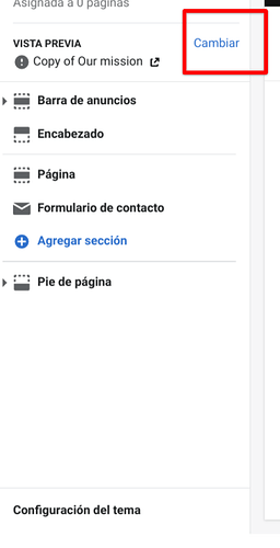 09-04-40426-65632