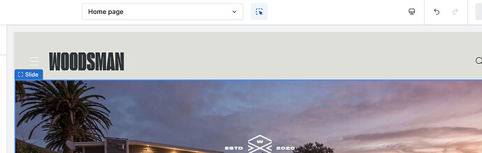 Screenshot 2023-07-21 at 15.23.42.png