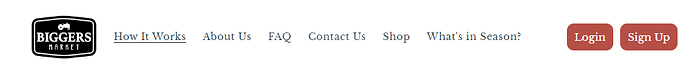 BB_Tech_1-1680449243004.png