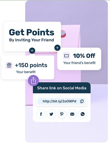 Screenshot 2021-12-27 at 22.53.51.png