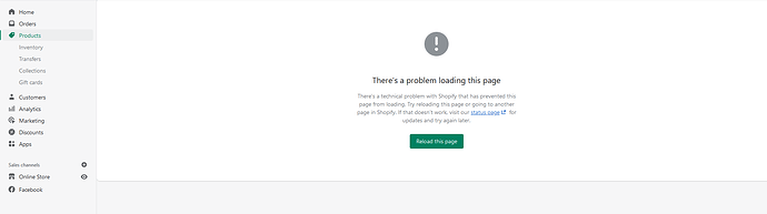 Store problem.png