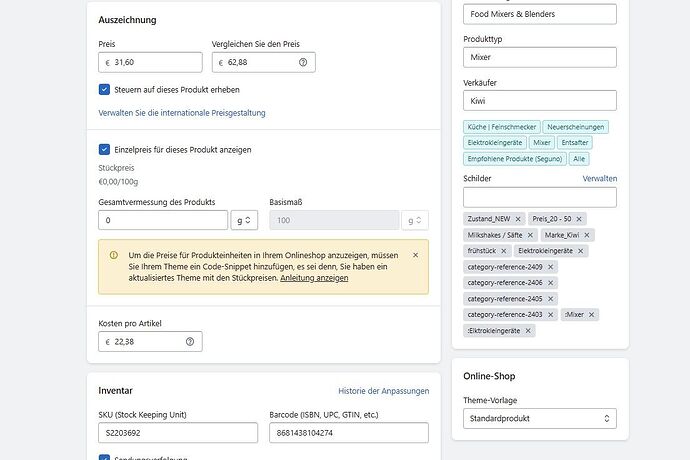 Screenshot 2023-07-12 172952.jpg