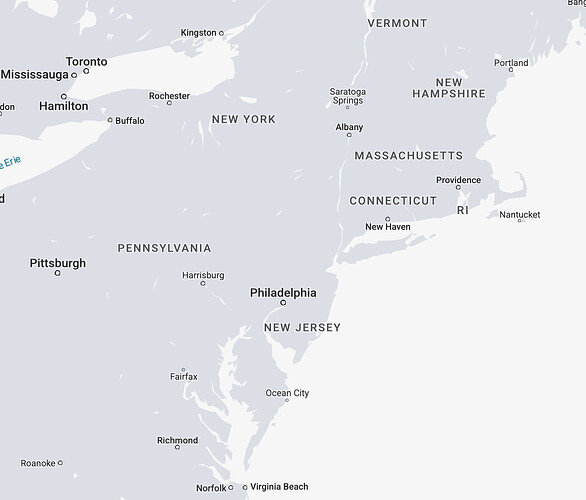 Screenshot 2025-03-29 at 3.51.16 PM.png