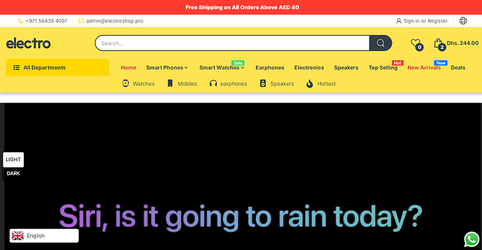 error6.PNG