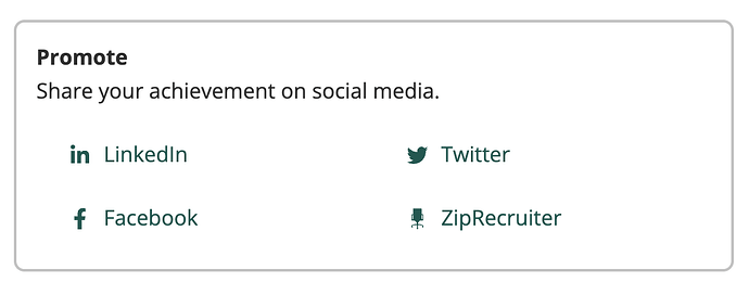 Screenshot 2023-11-05 at 9.35.03 AM.png