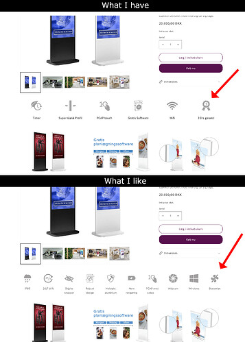 Screenshot 2022-07-18 at 14.49.55.png