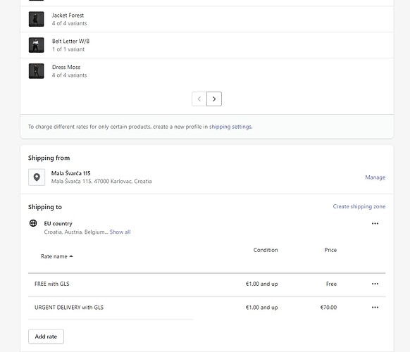 Screenshot 2021-01-12 22.40.58.jpg