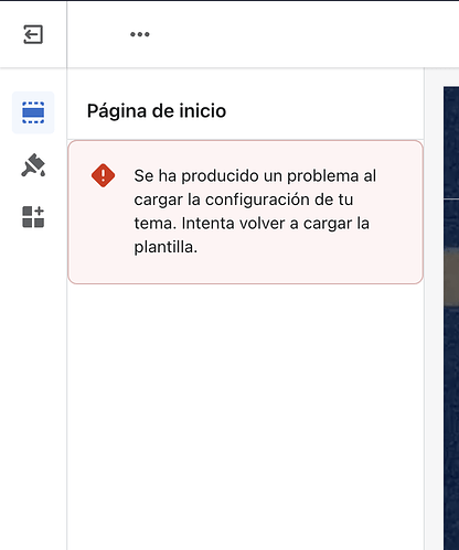 Captura de pantalla 2023-02-07 a las 16.12.54.png