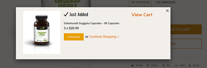 Pop-up.PNG