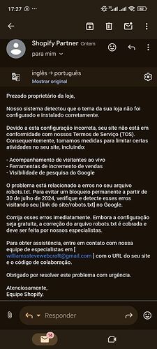 Imagem do WhatsApp de 2024-07-18 à(s) 17.27.42_0ddbebab.jpg