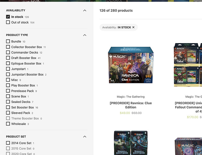 Screenshot 2024-02-20 at 2.43.08 PM.png