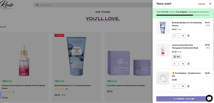 Zrzut ekranu 2024-02-22 125039.png