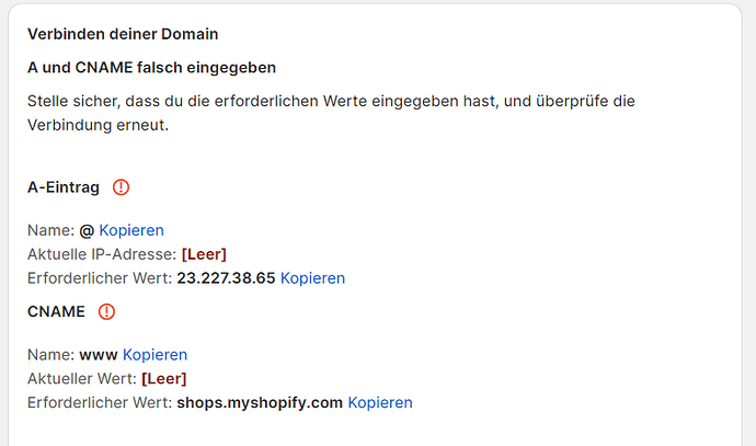 Jakob007_0-1705005178046.png