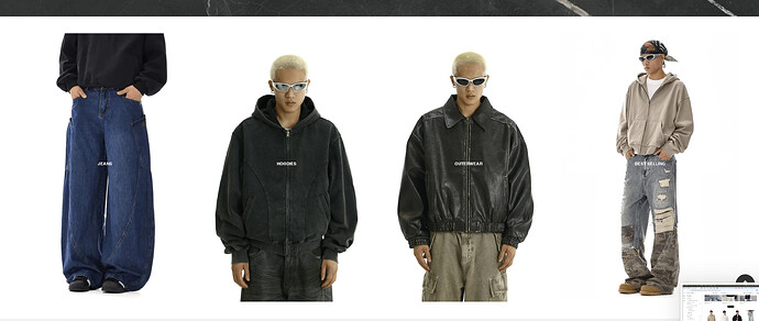 Screenshot 2025-02-18 at 12.21.49.png