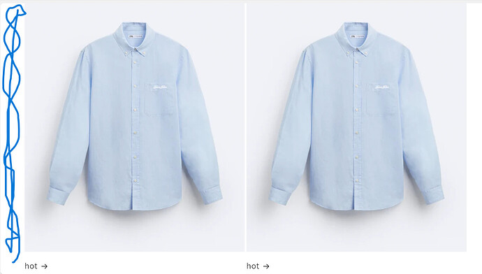 צילום מסך 2024-04-06 162418.png