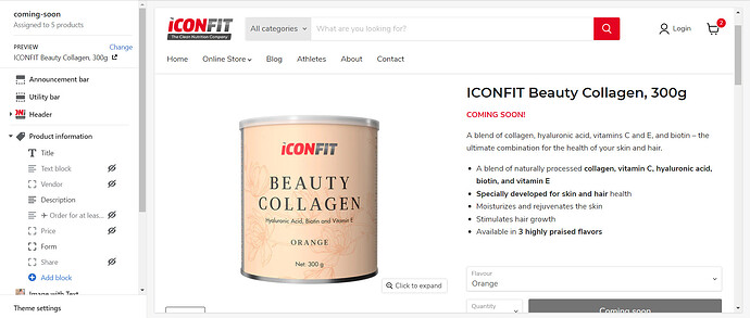 Screenshot (992).png