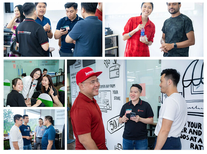 Ảnh chụp Màn hình 2022-09-15 lúc 11.04.35.png