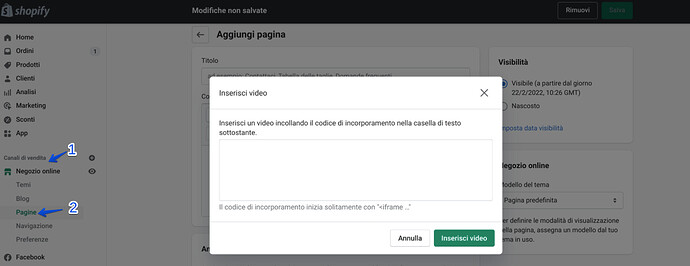 Sofia_0-1645525750724.png