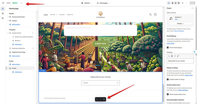 EchoPalm · Customize Dawn · Shopify 2023-12-05 14-35-34 (1).png