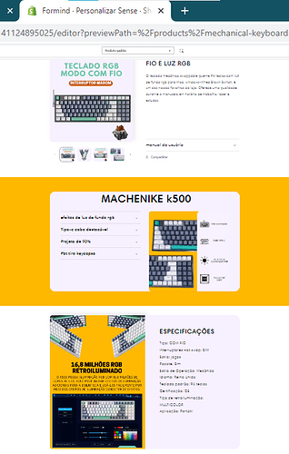Captura de tela 2023-01-11 160003.png