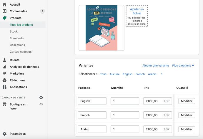 Capture d’écran 2021-03-29 à 20.03.14.png