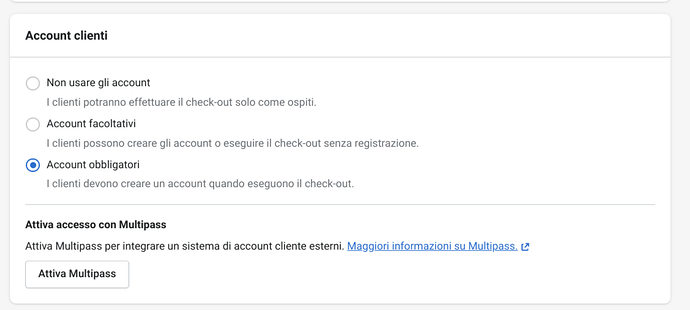 Sofia_0-1654676524520.png