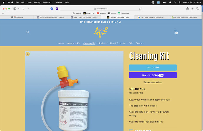 Screenshot 2024-02-19 at 1.24.19 pm.png