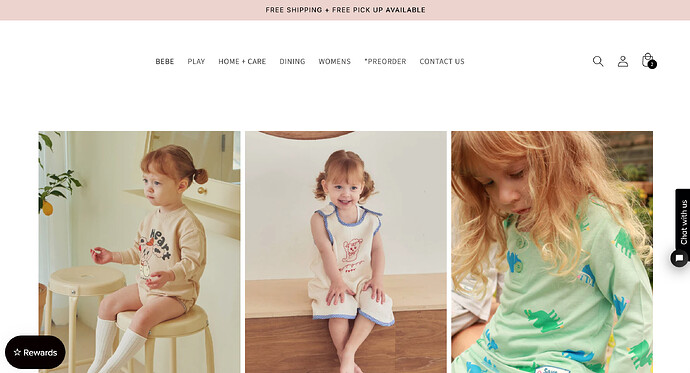 Screen Shot 2022-08-21 at 8.07.40 PM.png