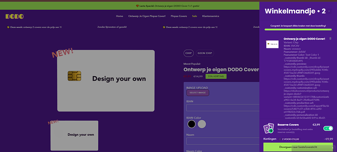 printcandy_0-1715851504617.png