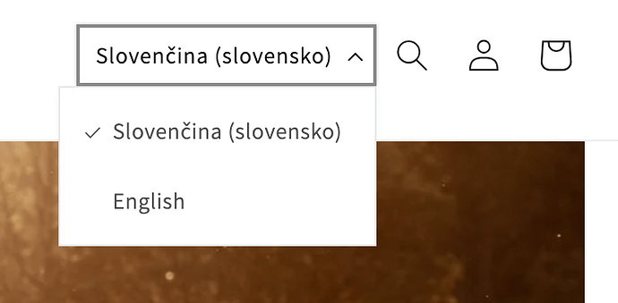 Screenshot 2024-06-06 at 15.27.54.png